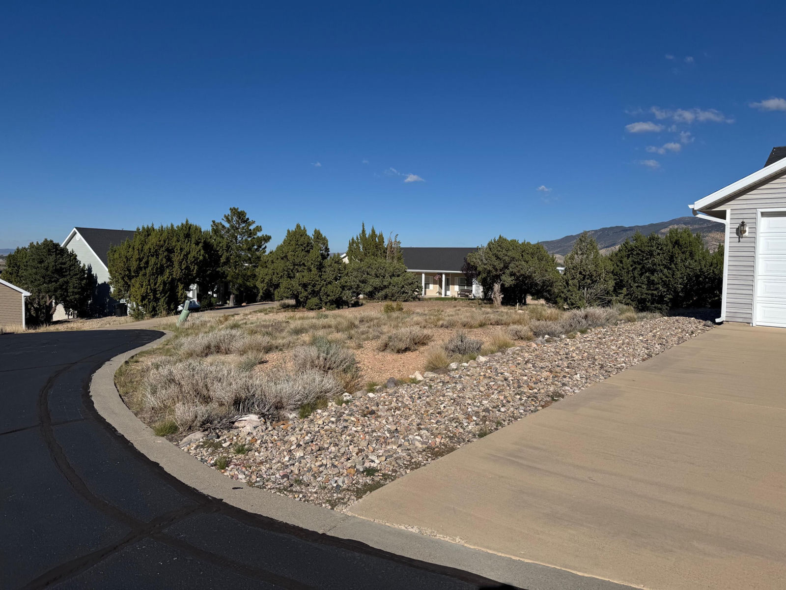 348 N Pachea Trail, Cedar City, photo 3 of 8