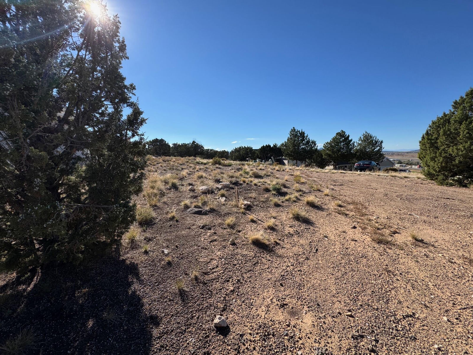 348 N Pachea Trail, Cedar City, photo 4 of 8