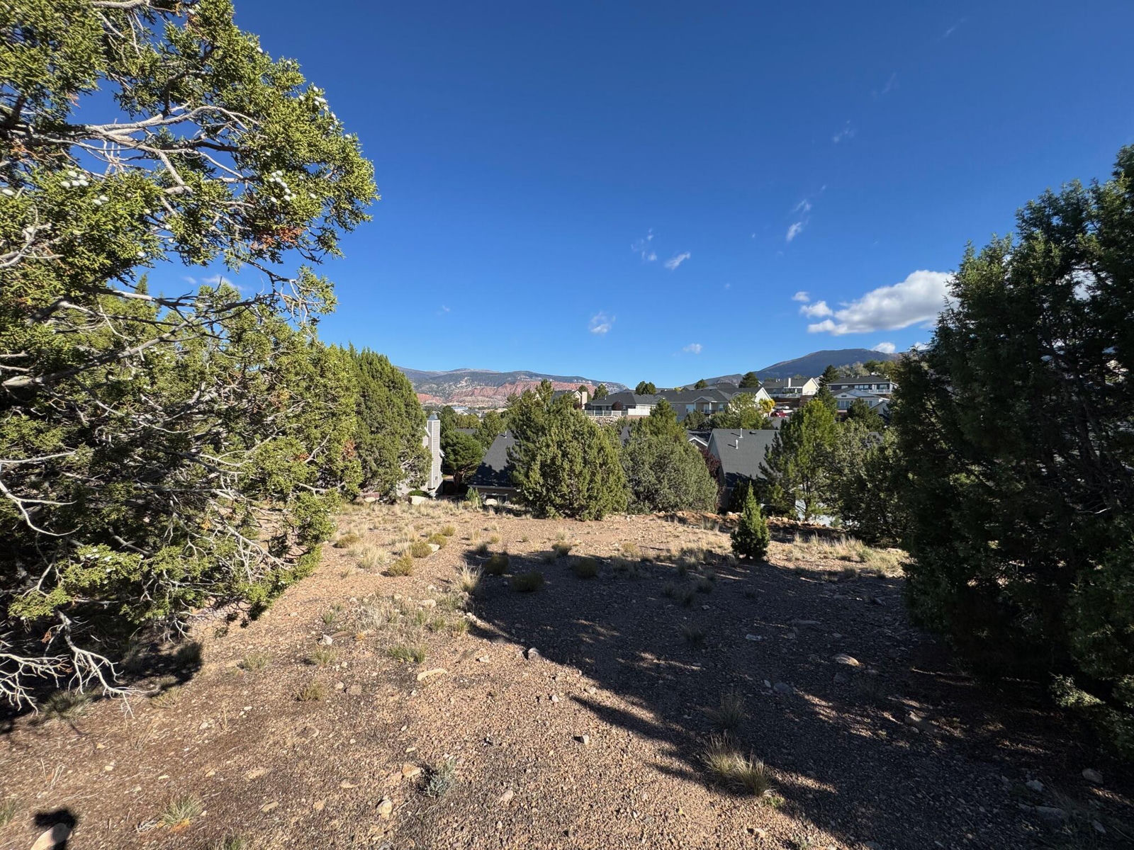348 N Pachea Trail, Cedar City, photo 5 of 8