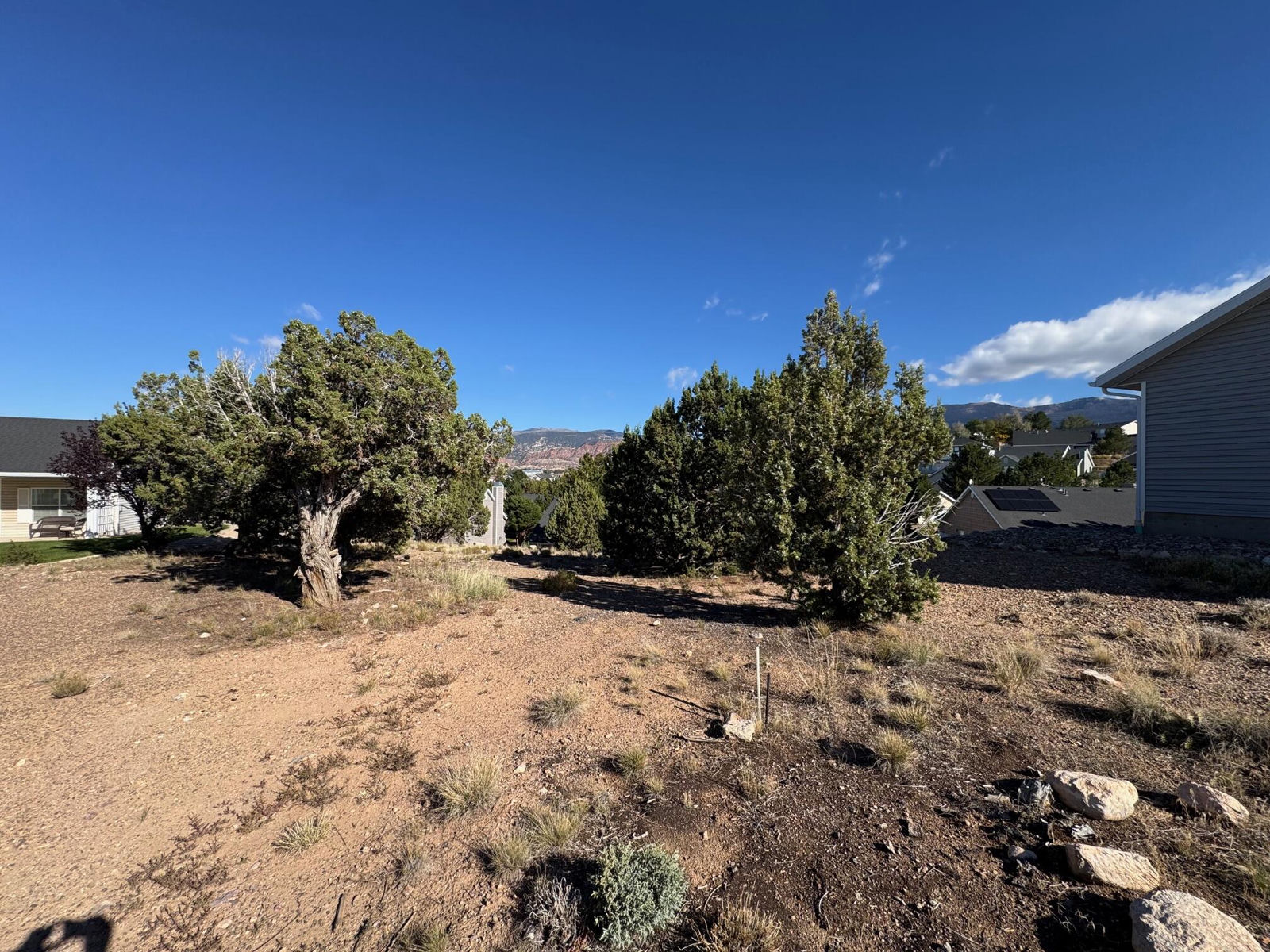 348 N Pachea Trail, Cedar City, photo 6 of 8