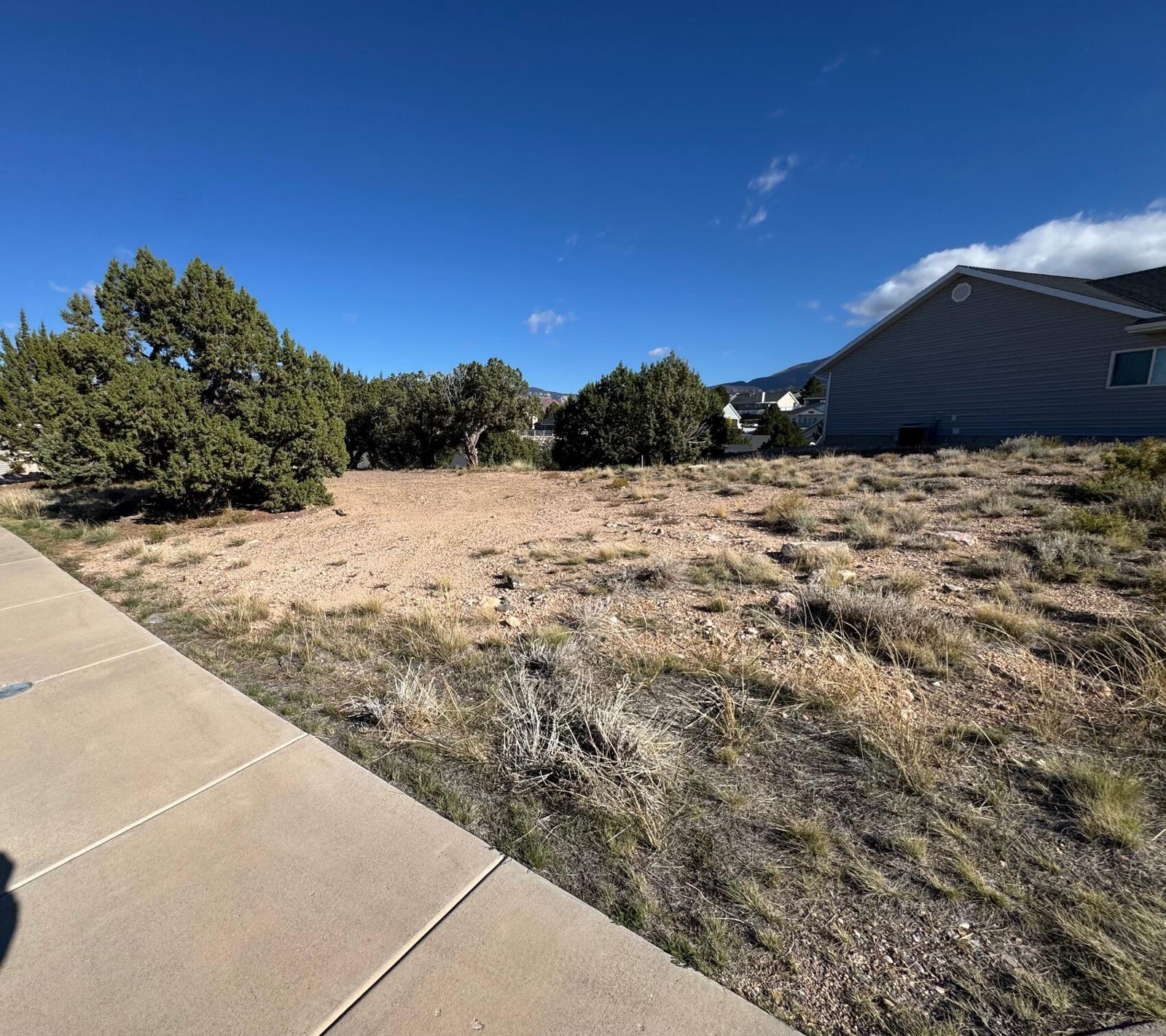 348 N Pachea Trail, Cedar City, photo 7 of 8