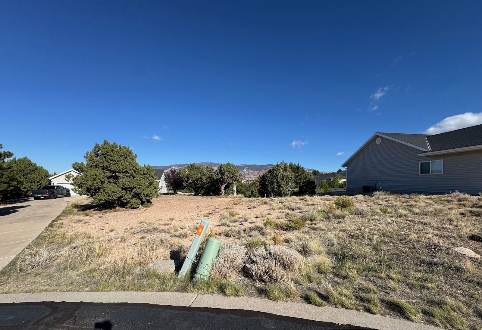 348 N Pachea Trail, Cedar City, photo 1