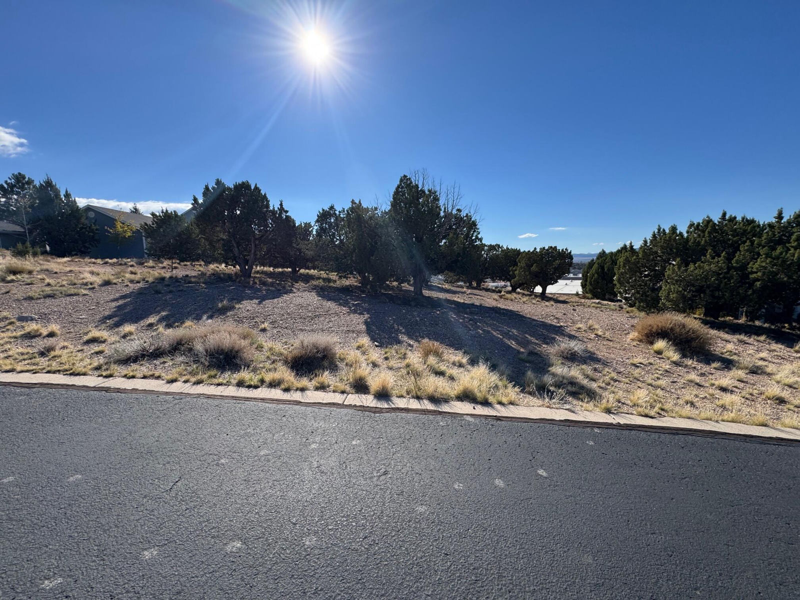 351 N Pachea Trail, Cedar City, photo 8 of 10