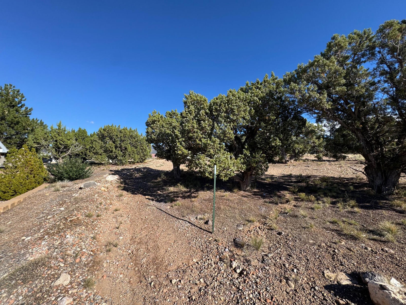 351 N Pachea Trail, Cedar City, photo 4 of 10