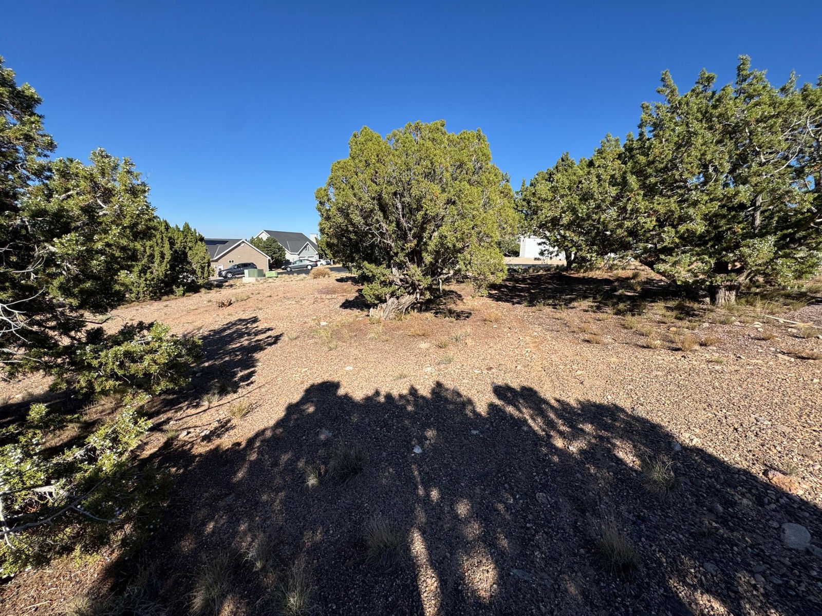 351 N Pachea Trail, Cedar City, photo 5 of 10