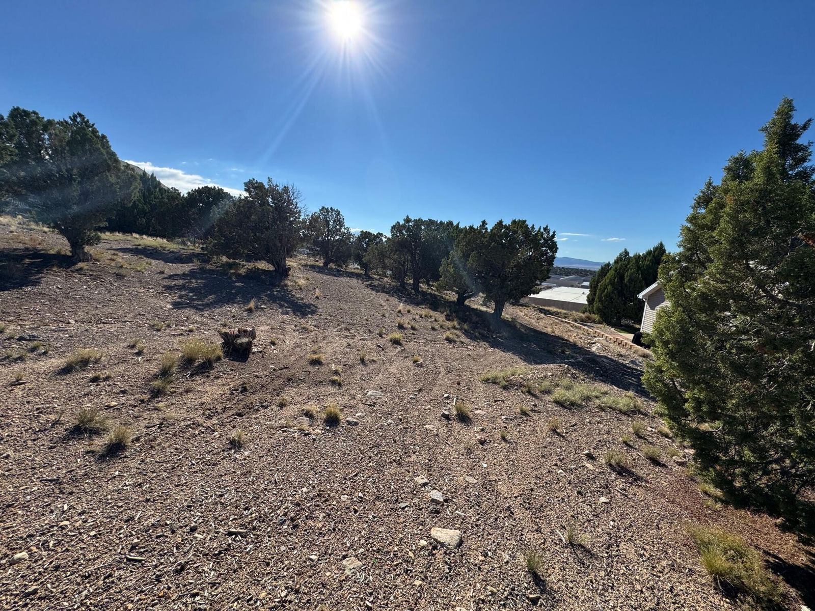 351 N Pachea Trail, Cedar City, photo 7 of 10
