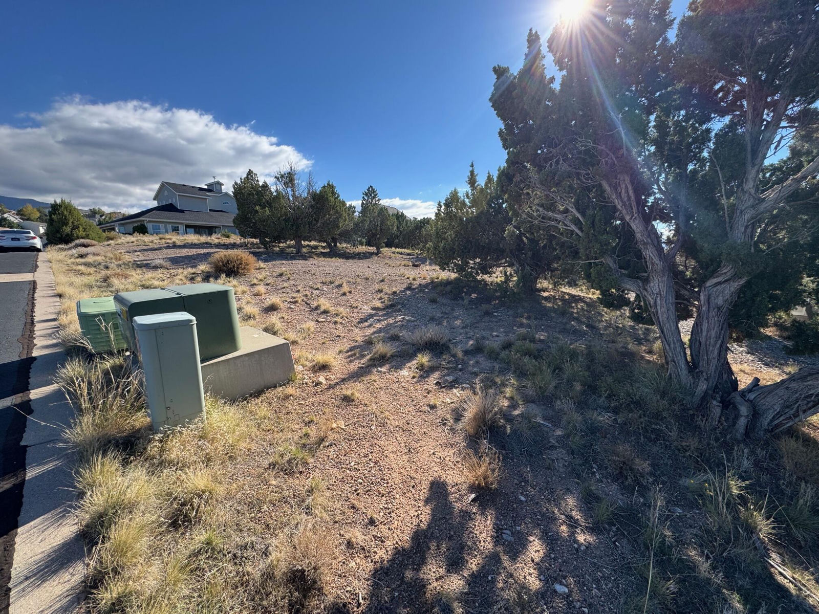 351 N Pachea Trail, Cedar City, photo 10 of 10