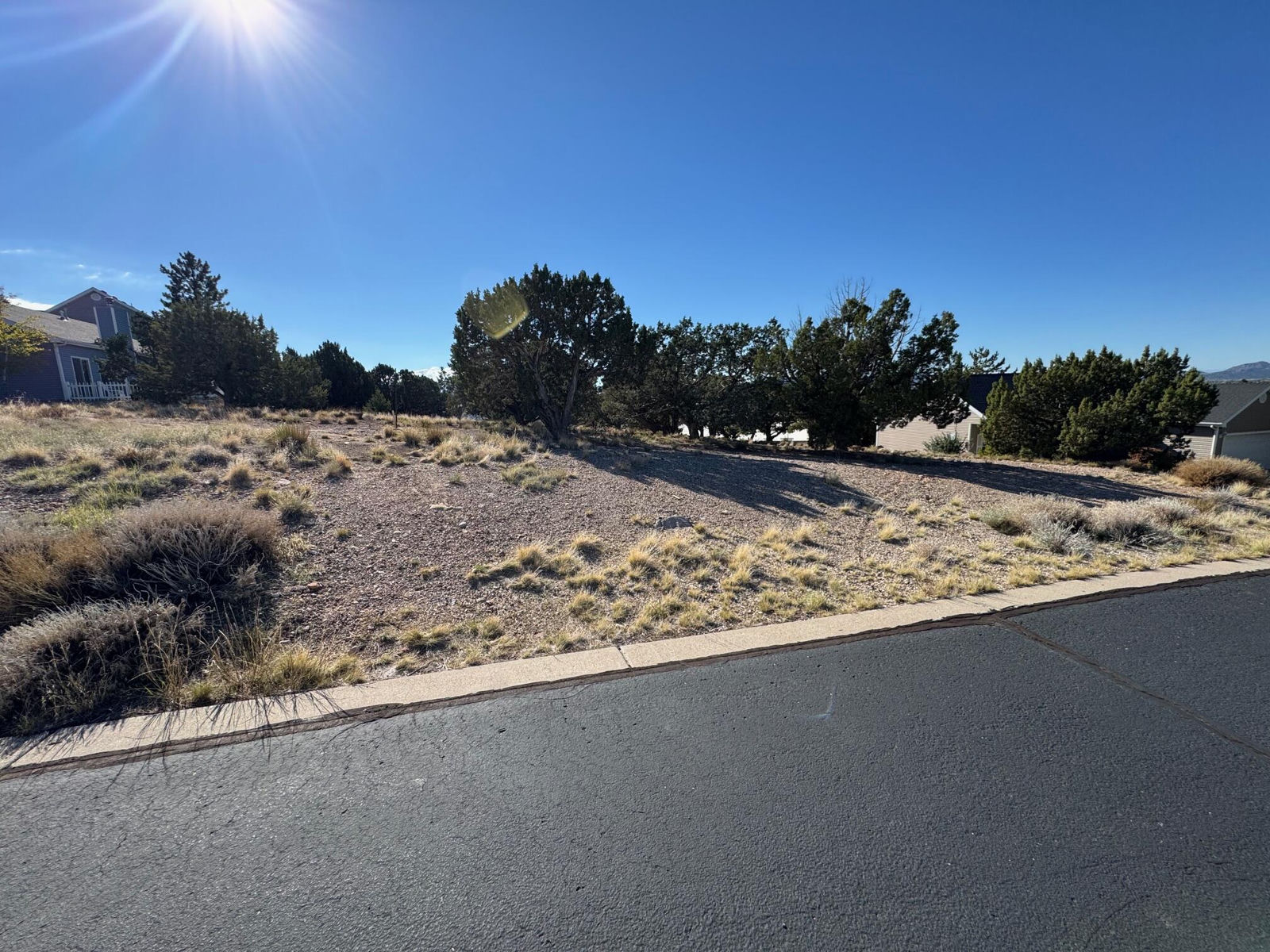 351 N Pachea Trail, Cedar City, photo 9 of 10