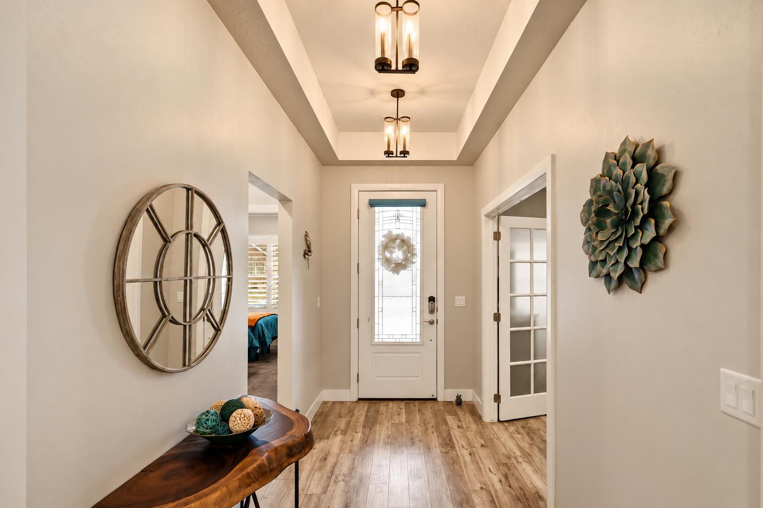 151 N 2875 W, 151 N Windsor Rd, Cedar City, photo 6 of 41