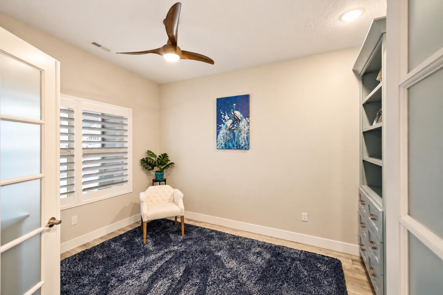 151 N 2875 W, 151 N Windsor Rd, Cedar City, photo 16 of 41