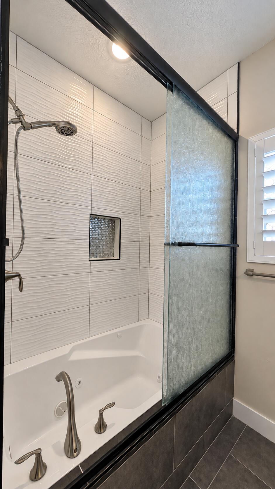 151 N 2875 W, 151 N Windsor Rd, Cedar City, photo 21 of 41