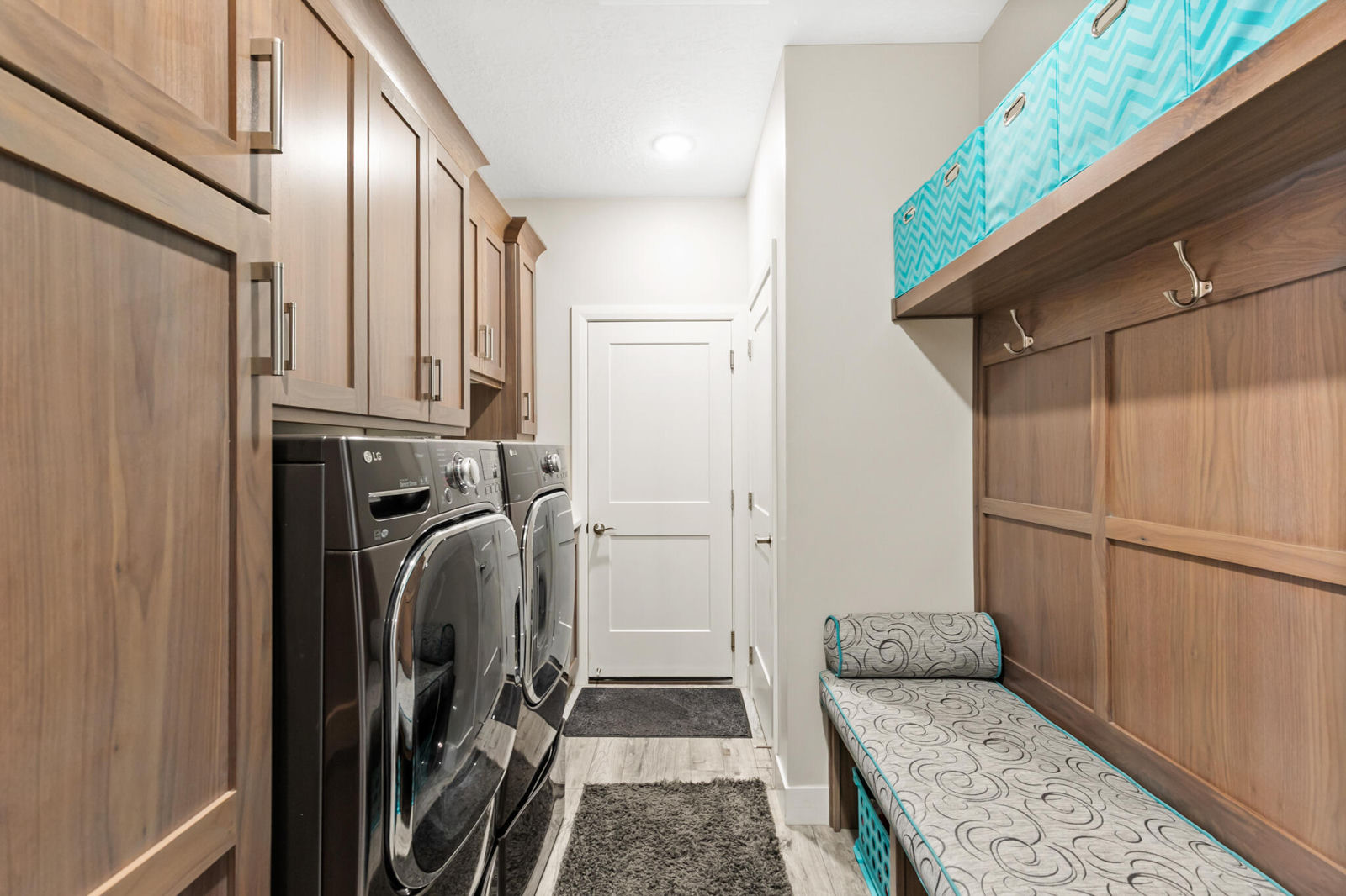 151 N 2875 W, 151 N Windsor Rd, Cedar City, photo 22 of 41