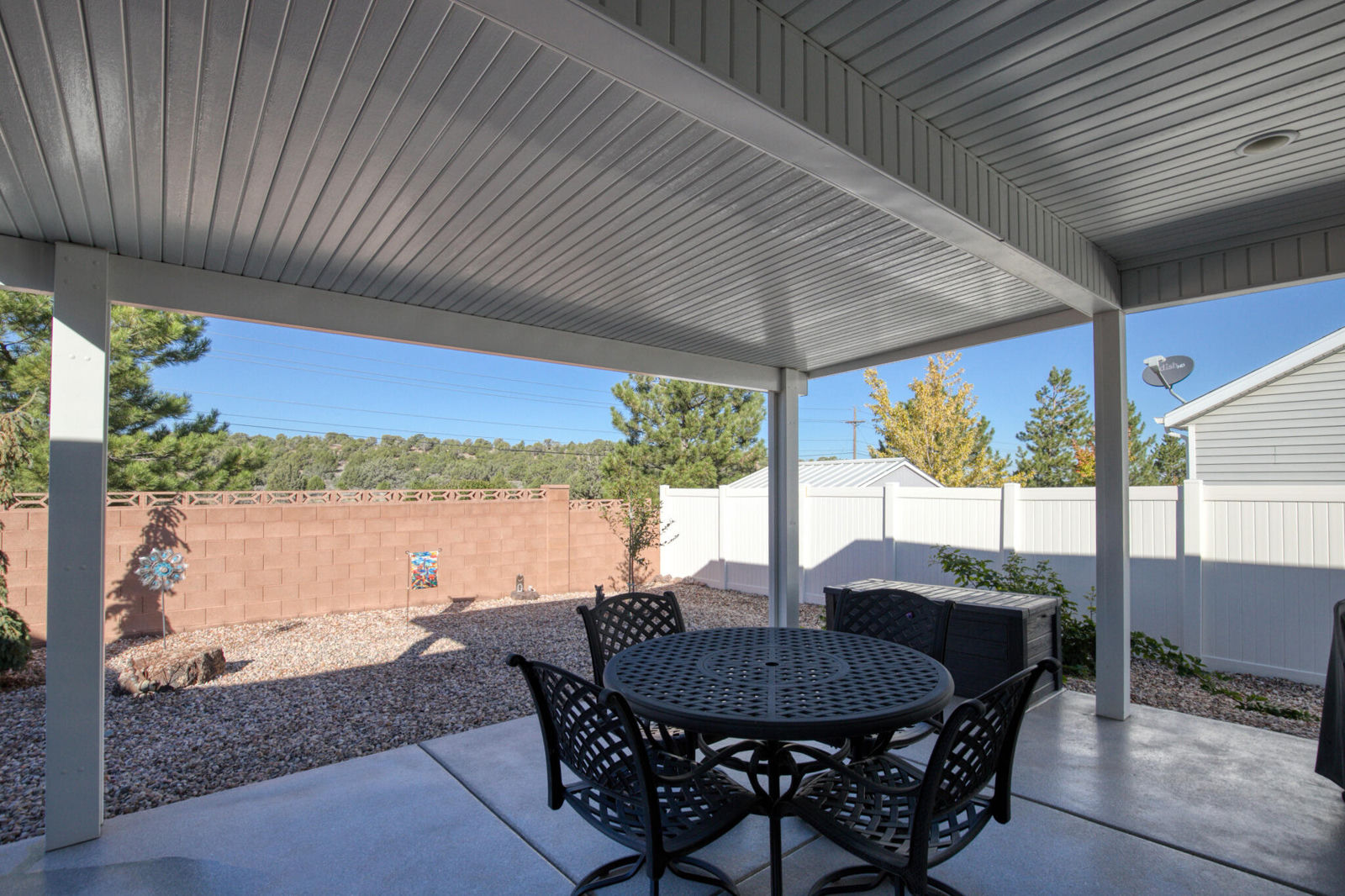 151 N 2875 W, 151 N Windsor Rd, Cedar City, photo 29 of 41