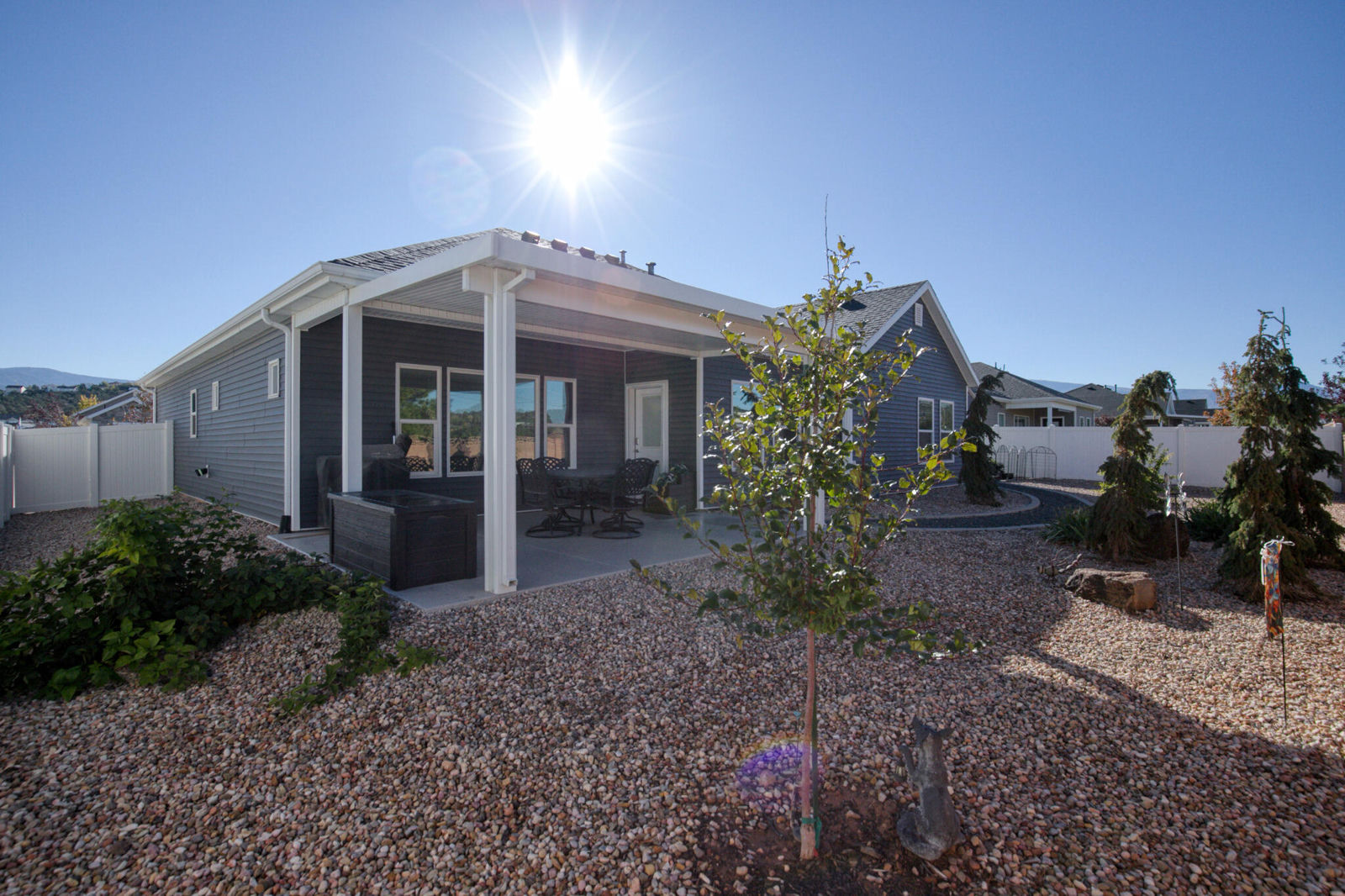 151 N 2875 W, 151 N Windsor Rd, Cedar City, photo 30 of 41