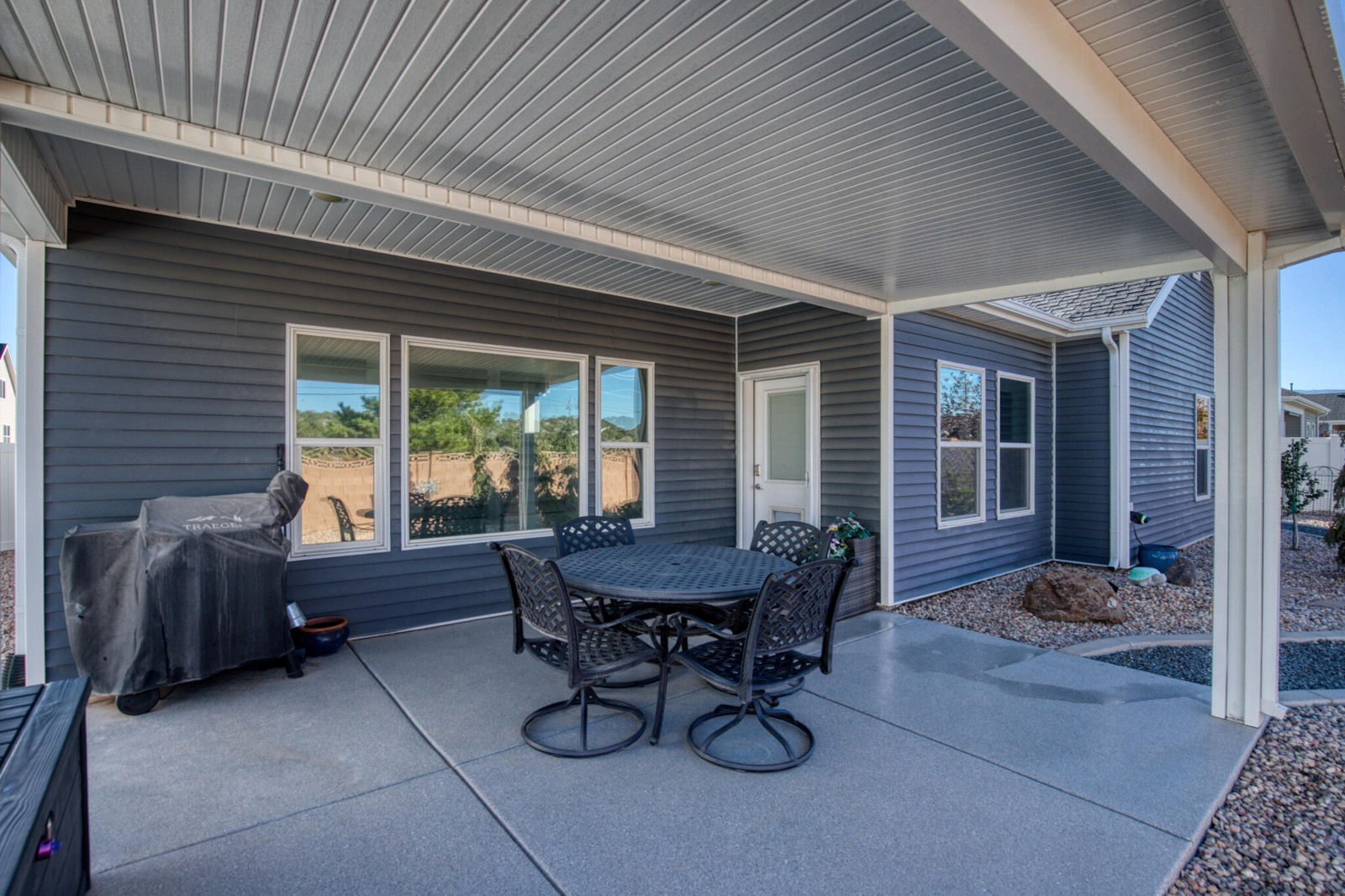151 N 2875 W, 151 N Windsor Rd, Cedar City, photo 31 of 41
