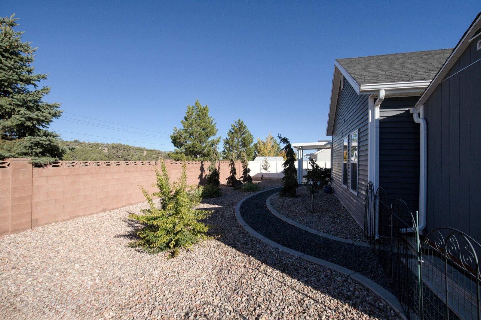 151 N 2875 W, 151 N Windsor Rd, Cedar City, photo 33 of 41