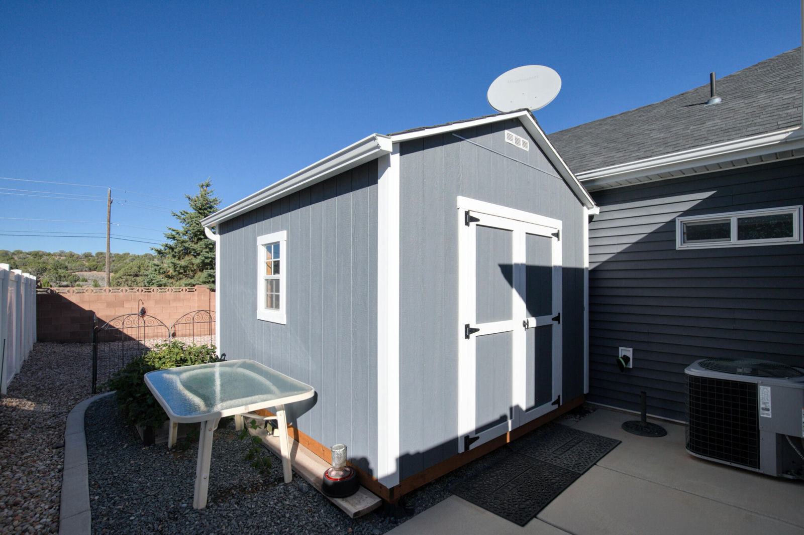 151 N 2875 W, 151 N Windsor Rd, Cedar City, photo 34 of 41