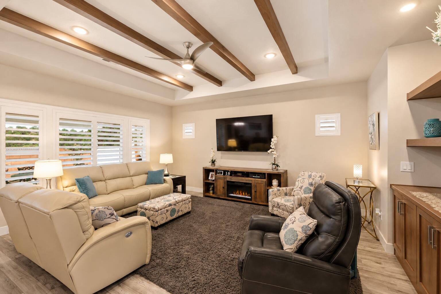 151 N 2875 W, 151 N Windsor Rd, Cedar City, photo 9 of 41
