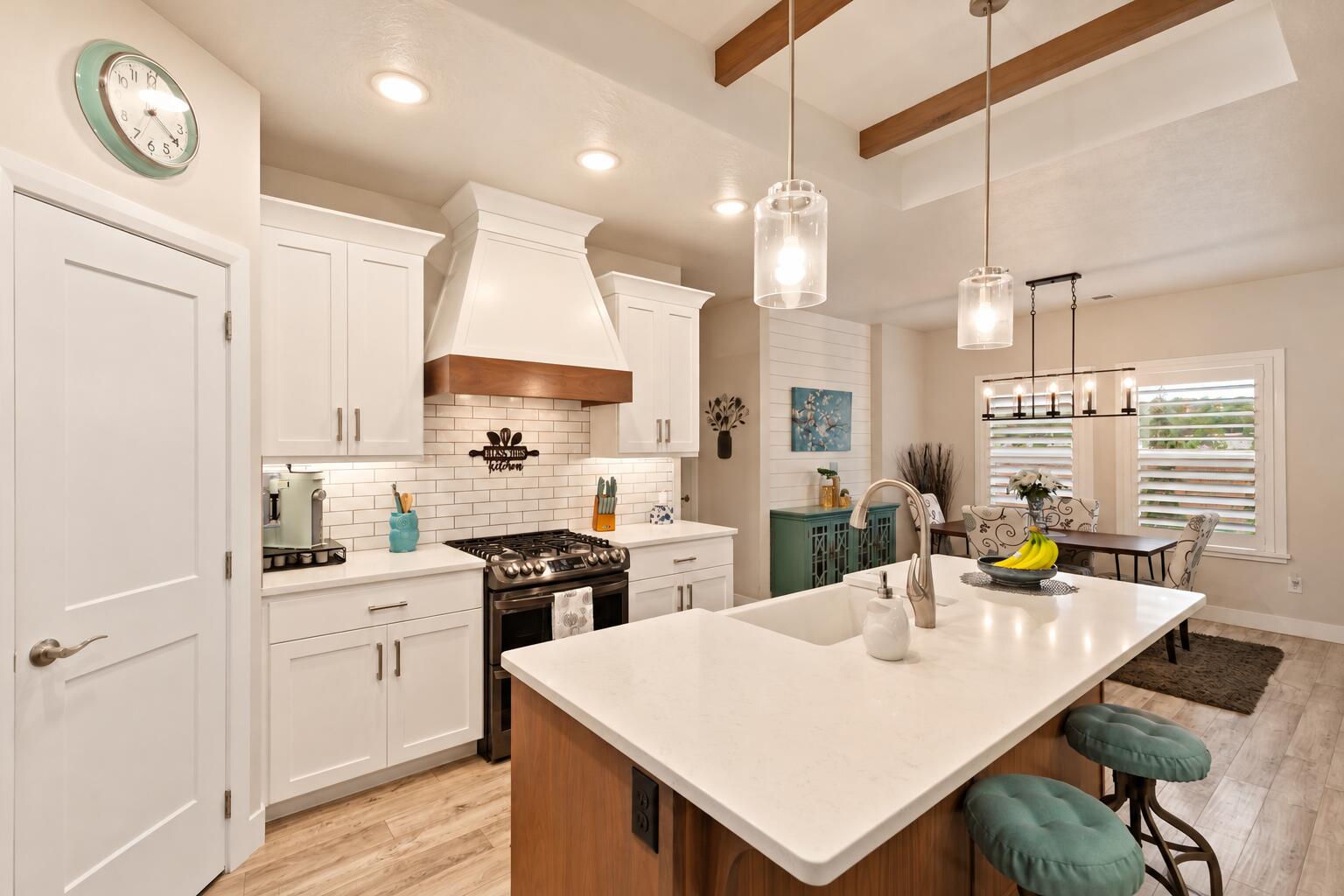 151 N 2875 W, 151 N Windsor Rd, Cedar City, photo 13 of 41