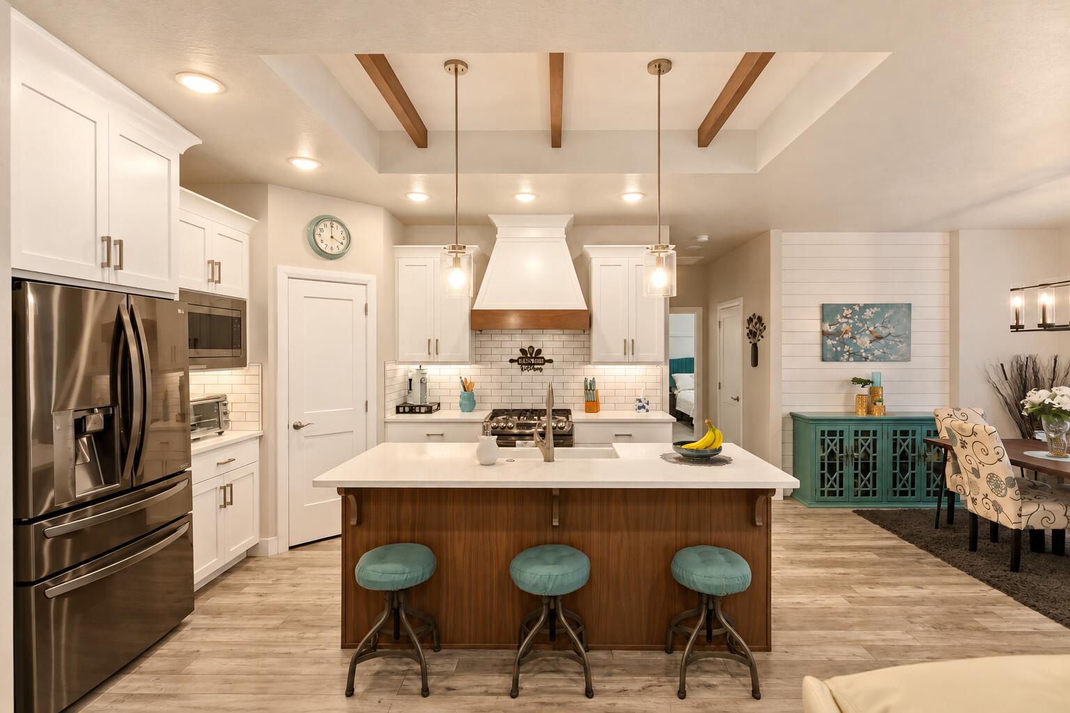 151 N 2875 W, 151 N Windsor Rd, Cedar City, photo 14 of 41