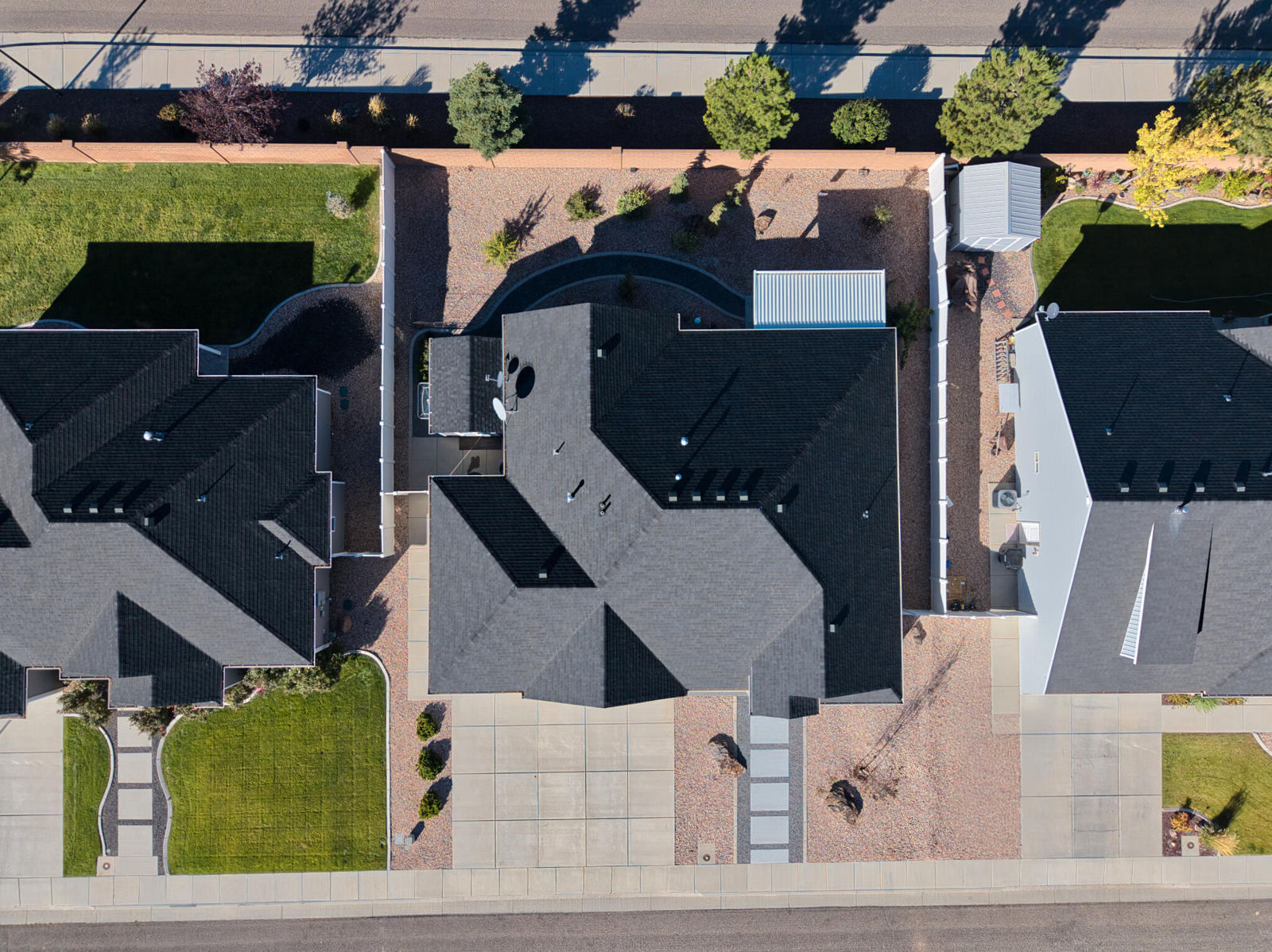 151 N 2875 W, 151 N Windsor Rd, Cedar City, photo 4 of 41