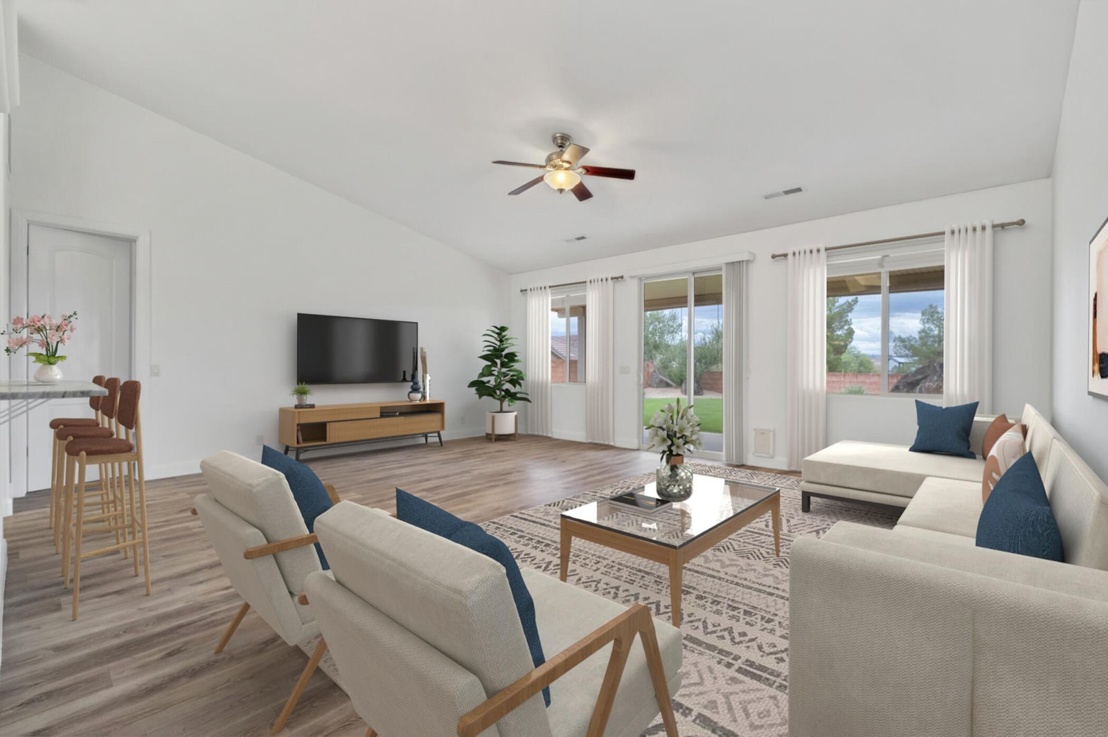 1172 N Ventana DR, Washington, photo 9 of 69