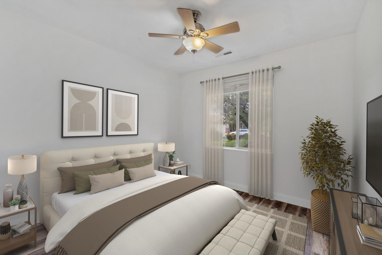 1172 N Ventana DR, Washington, photo 36 of 69