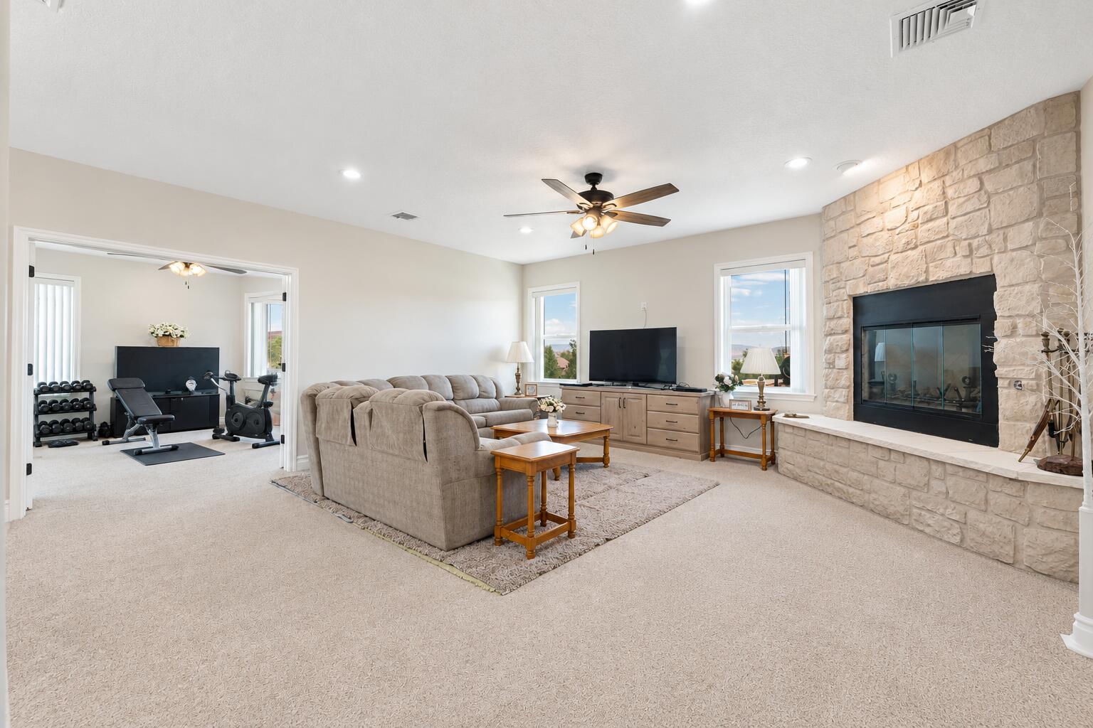 230 Boulder Way, Leeds, photo 13 of 69