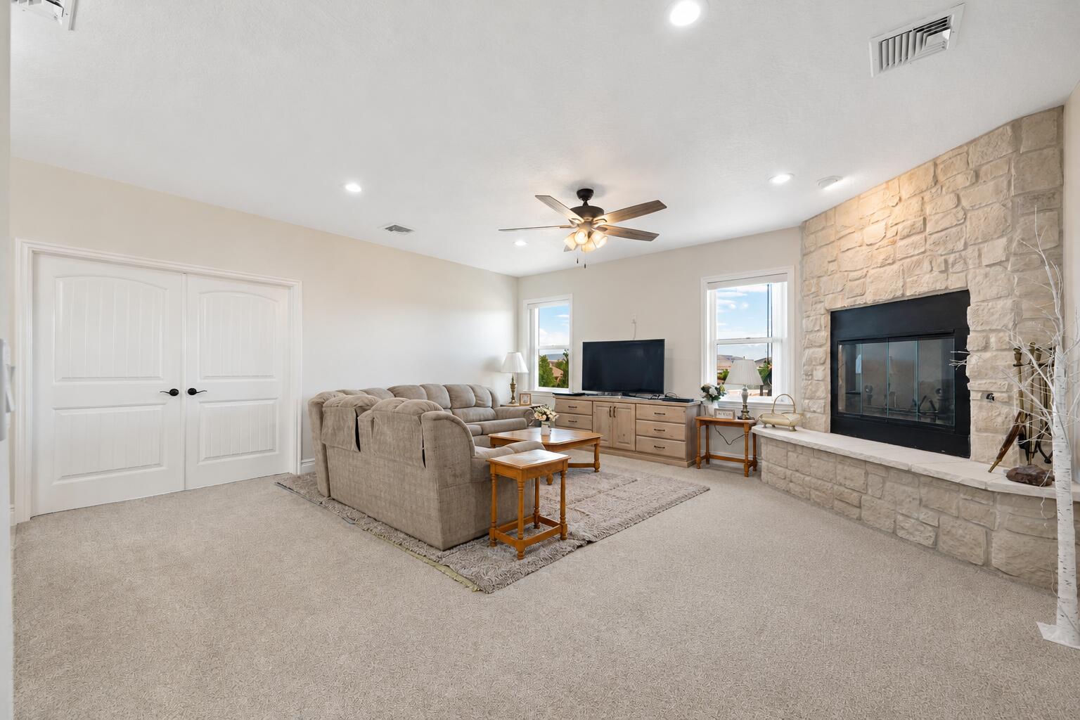230 Boulder Way, Leeds, photo 12 of 69