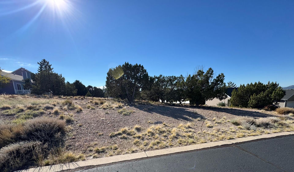 351 N Pachea Trail, Cedar City, photo 2