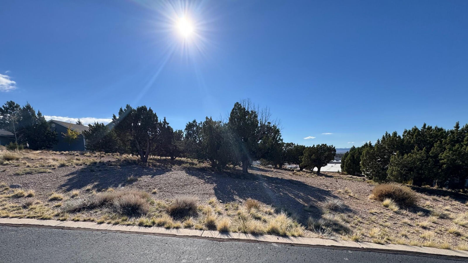 351 N Pachea Trail, Cedar City, photo 1