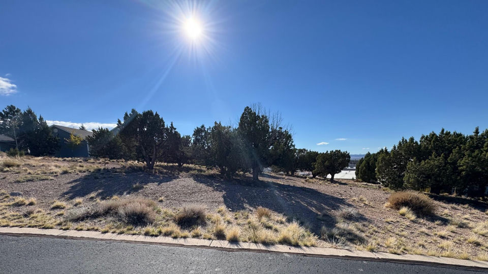 351 N Pachea Trail, Cedar City