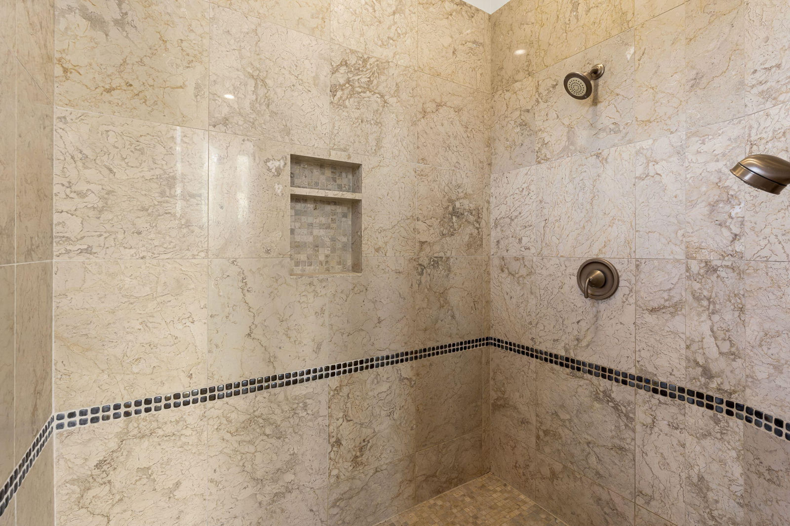 2938 N Chinle CIR, St George, photo 41 of 67