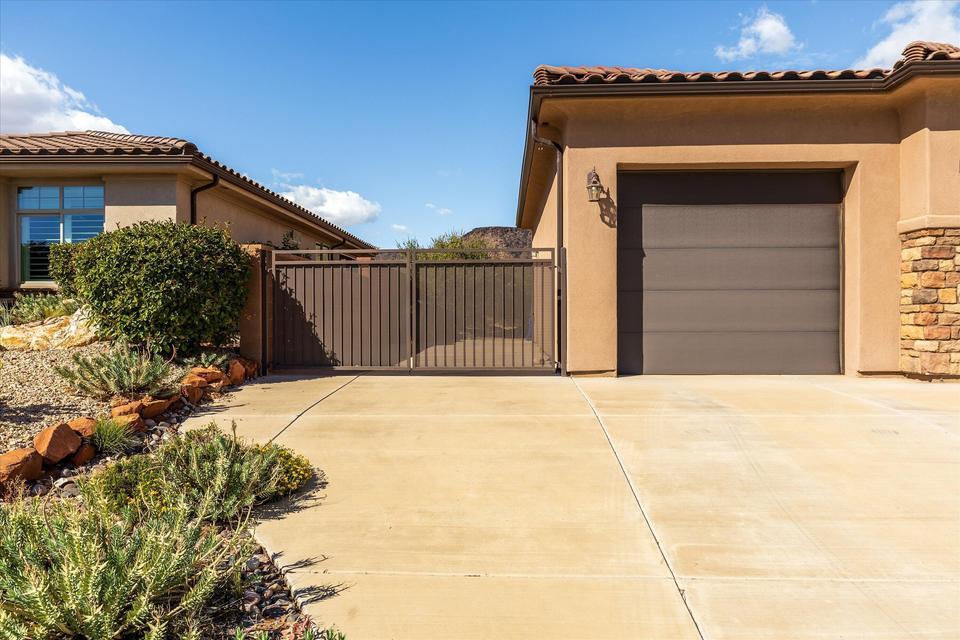 2087 N Reserve Parkway, Washington, photo 3