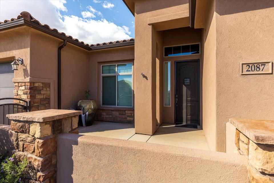 2087 N Reserve Parkway, Washington, photo 4 of 35