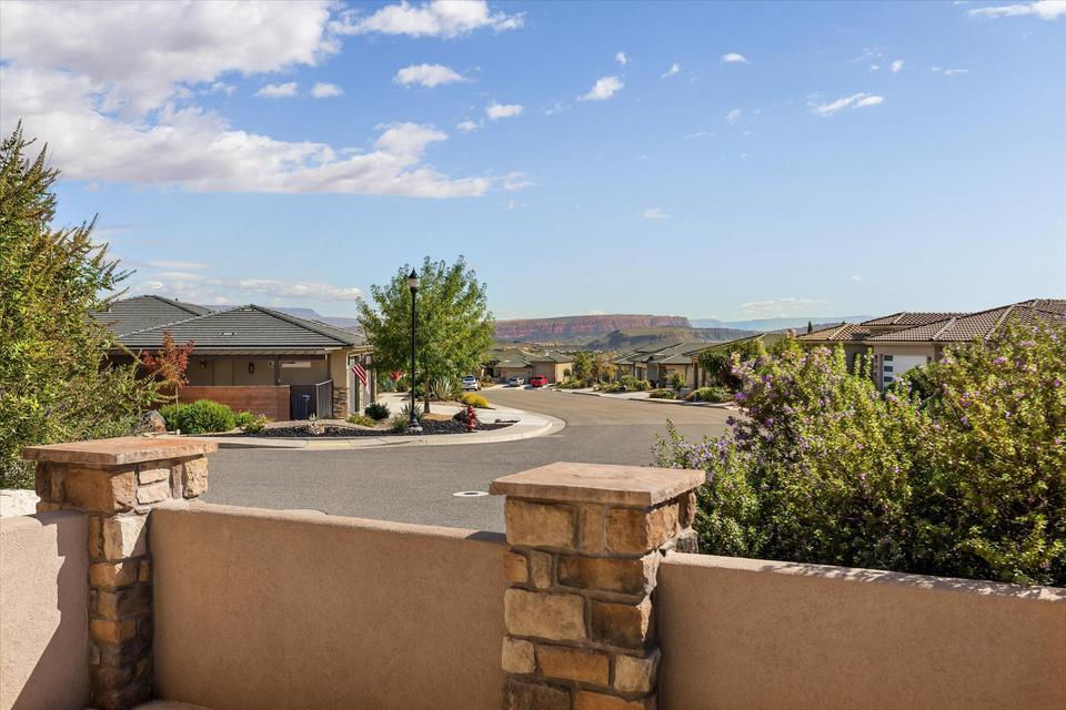 2087 N Reserve Parkway, Washington, photo 5 of 35