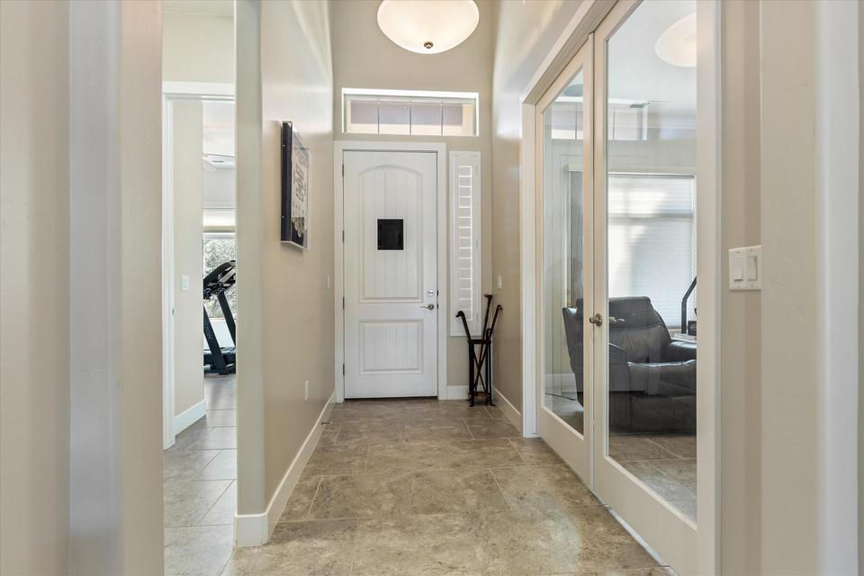 2087 N Reserve Parkway, Washington, photo 6 of 35