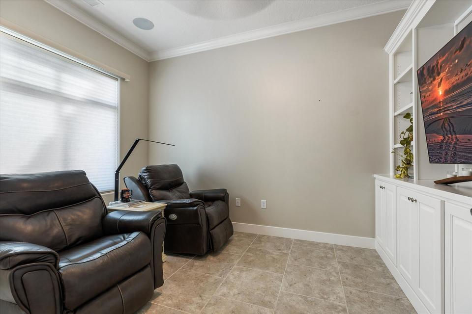 2087 N Reserve Parkway, Washington, photo 7 of 35