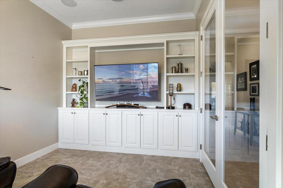 2087 N Reserve Parkway, Washington, photo 8 of 35