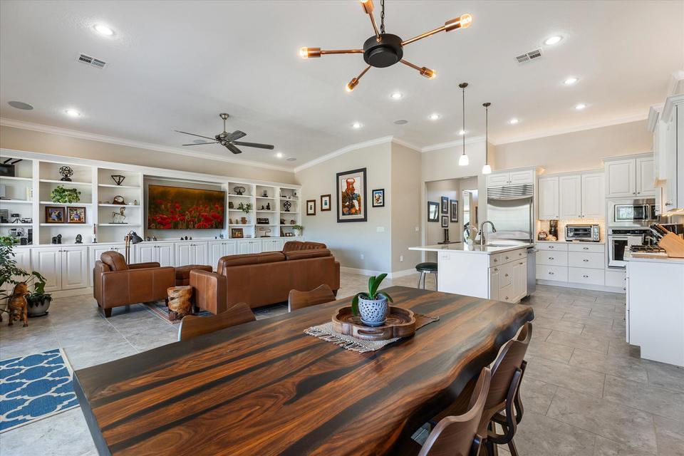 2087 N Reserve Parkway, Washington, photo 9 of 35