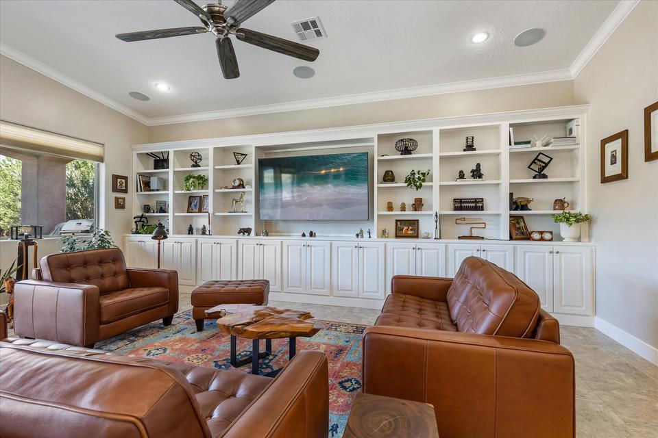 2087 N Reserve Parkway, Washington, photo 10 of 35