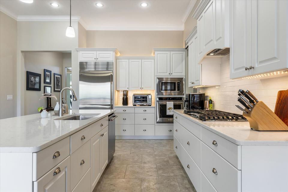 2087 N Reserve Parkway, Washington, photo 12 of 35