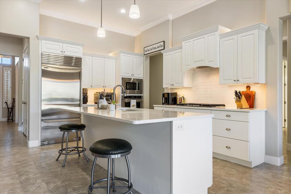 2087 N Reserve Parkway, Washington, photo 13 of 35