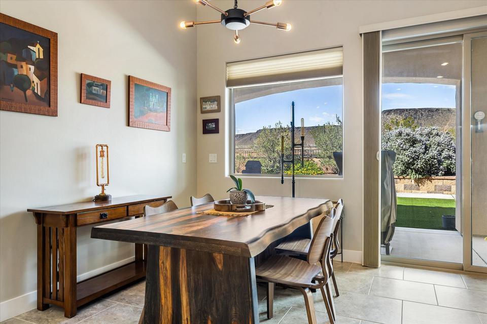 2087 N Reserve Parkway, Washington, photo 14 of 35