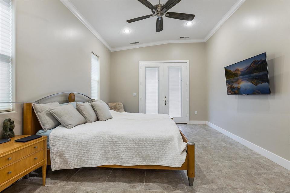 2087 N Reserve Parkway, Washington, photo 15 of 35