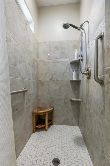 2087 N Reserve Parkway, Washington, photo 17 of 35