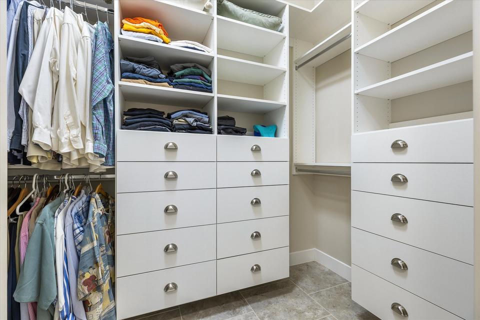 2087 N Reserve Parkway, Washington, photo 18 of 35