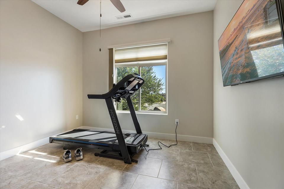 2087 N Reserve Parkway, Washington, photo 19 of 35