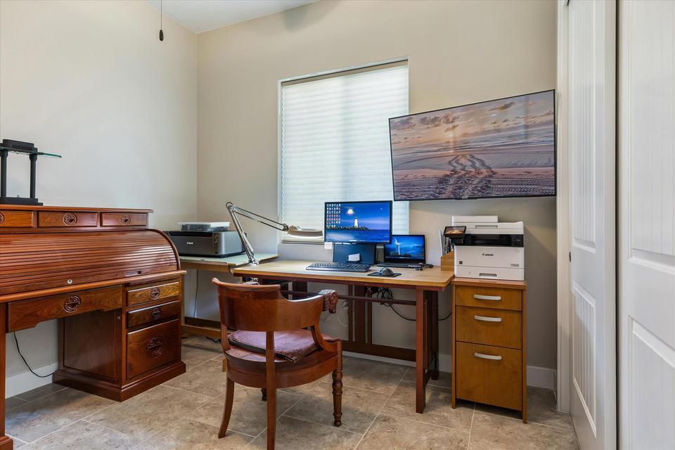 2087 N Reserve Parkway, Washington, photo 20 of 35