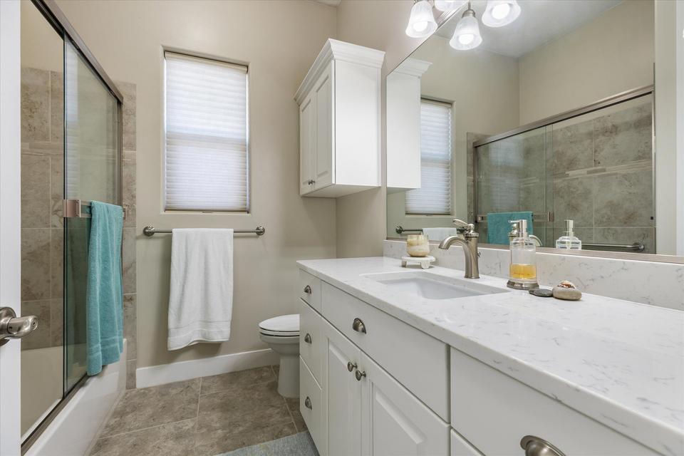 2087 N Reserve Parkway, Washington, photo 21 of 35